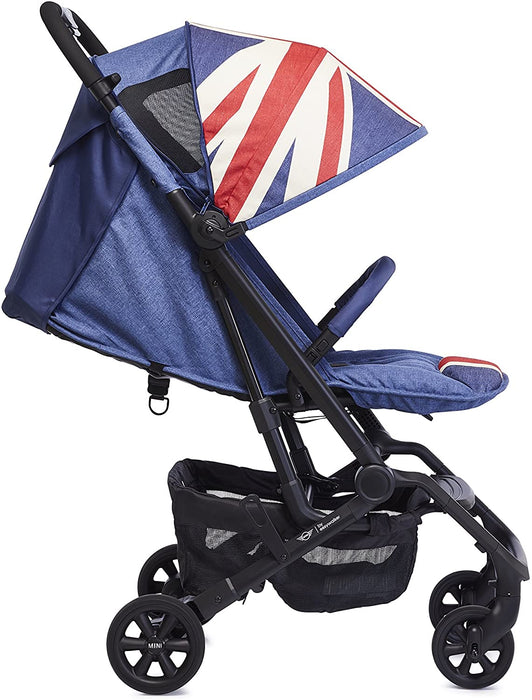 immagine-3-easywalker-passeggino-easywalker-mini-buggy-xs-union-jack-vintage-ean-8719033993174