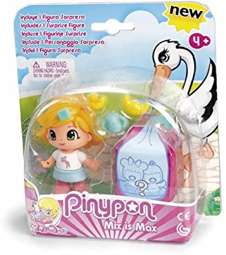 immagine-3-famosa-pinypon-baby-e-figure-ean-8410779048608