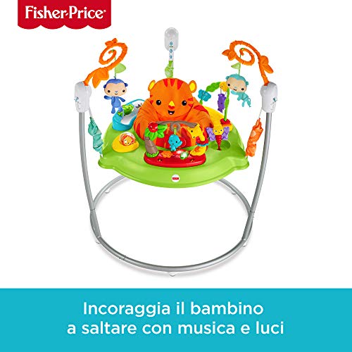 immagine-3-fisher-price-centro-attivita-amici-della-foresta-ean-887961083903