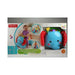 immagine-3-fisher-price-elefante-rimbalzante-3-in-1-fisher-price-cbn62-ean-887961029260