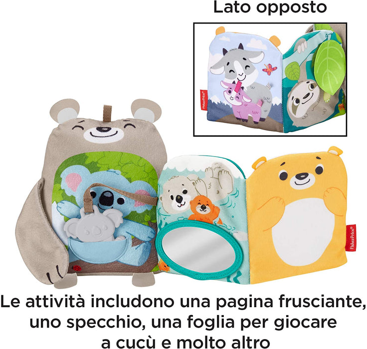 immagine-3-fisher-price-libro-di-peluche-attivita-delle-coccole