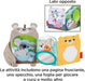 immagine-3-fisher-price-libro-di-peluche-attivita-delle-coccole