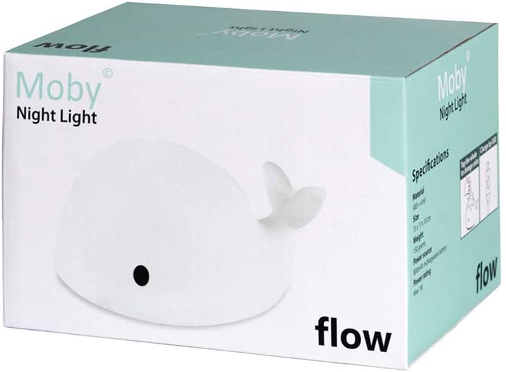 immagine-3-flow-amsterdam-luce-notturna-a-led-balena-moby-ean-8717953275172