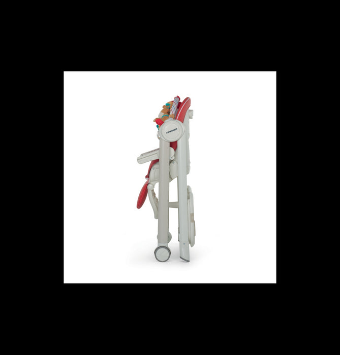 immagine-3-foppapedretti-foppapedretti-seggiolone-pappa-misterchef-coral-ean-8013440182016