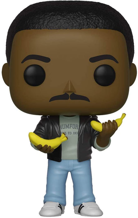 immagine-3-funko-funko-pop-movies-beverly-hills-cop-axel-mumford-ean-889698386005