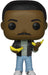 immagine-3-funko-funko-pop-movies-beverly-hills-cop-axel-mumford-ean-889698386005