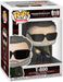 immagine-3-funko-funko-pop-terminator-dark-fate-t-800-ean-889698435000
