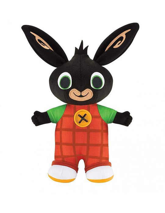 immagine-3-giochi-preziosi-bing-peluche-25-cm-modelli-assortiti-ean-8056379079941