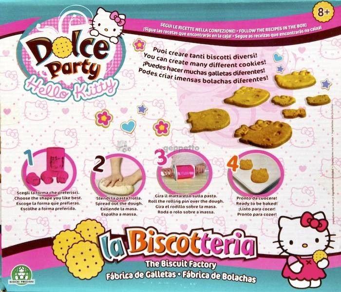 immagine-3-giochi-preziosi-biscotteria-hello-kitty-ean-2289108003115
