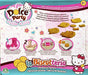 immagine-3-giochi-preziosi-biscotteria-hello-kitty-ean-2289108003115