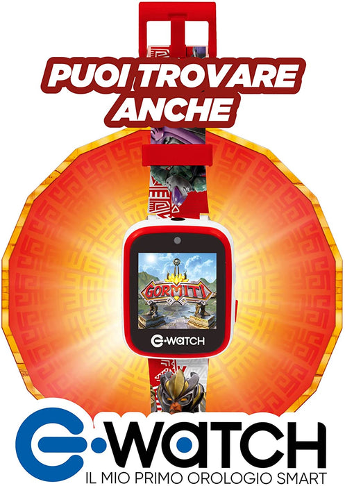 immagine-3-giochi-preziosi-calzettone-2022-gormiti-la-calza-della-befana-con-tante-sorprese-dei-tuoi-eroi-preferiti-ean-8056379119838