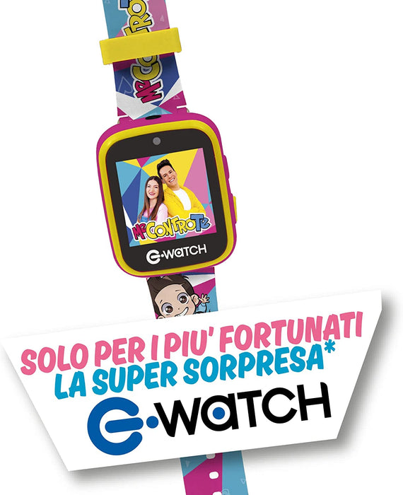 immagine-3-giochi-preziosi-calzettone-2022-me-contro-te-la-calza-della-befana-con-tante-sorprese-della-coppia-del-web-ean-8056379119821