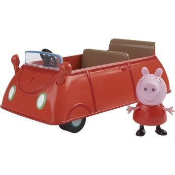 immagine-3-giochi-preziosi-giochi-preziosi-peppa-pig-con-macchina-rossa-ccp04433-ean-2161317844089