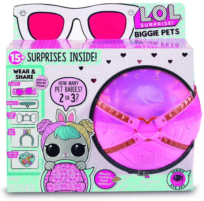 immagine-3-giochi-preziosi-lol-surprise-biggie-pet-modelli-assortiti-ean-035051552253