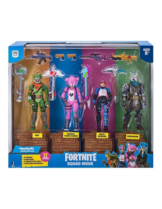 immagine-3-grandi-giochi-fortnite-squad-mode-confezione-4-personaggi-ean-8056379076315