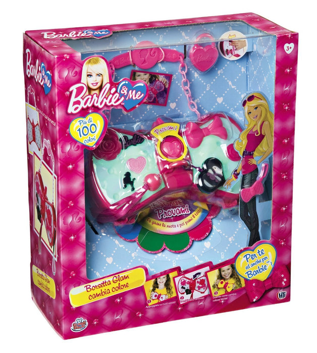 immagine-3-grandi-giochi-grandi-giochi-barbie-me-borsetta-magica-ean-8005124006121