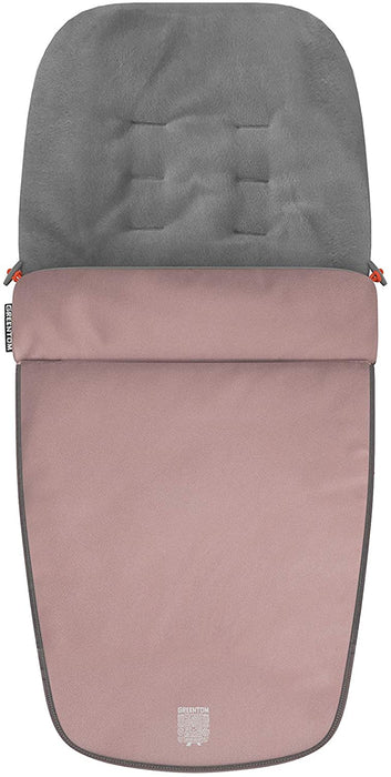 immagine-3-greentom-sacco-coprigambe-per-passeggino-greentom-blossom-ean-8719323771581