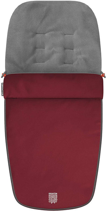 immagine-3-greentom-sacco-coprigambe-per-passeggino-greentom-cherry-ean-8719323771574