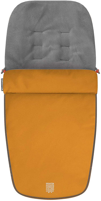 immagine-3-greentom-sacco-coprigambe-per-passeggino-greentom-sunflower-ean-8719323771604