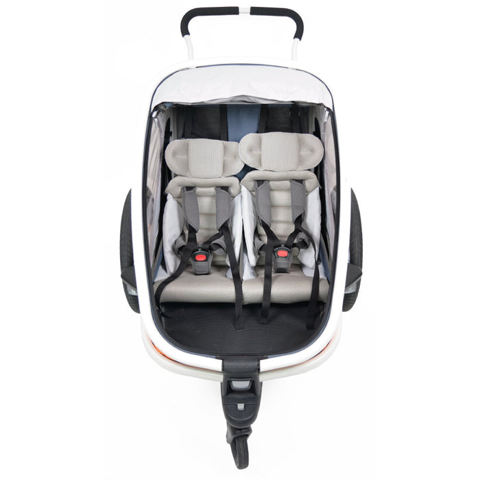 immagine-3-hamax-rimorchio-per-bicicletta-hamax-outback-ean-7029774000606