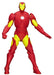 immagine-3-hasbro-avengers-personaggio-iron-man