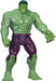 immagine-3-hasbro-avengers-titan-hero-personaggio-hulk-ean-5010994852320