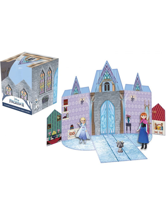 immagine-3-hasbro-hasbro-sorpresovo-disney-frozen-2022-ean-5010996104502