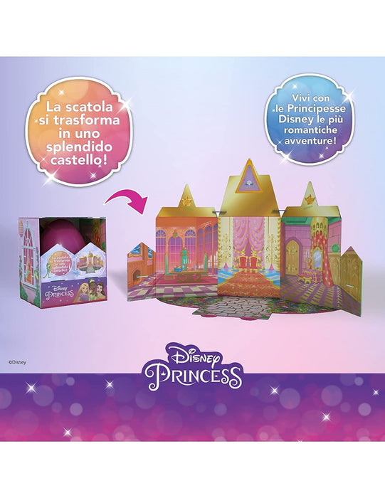 immagine-3-hasbro-hasbro-sorpresovo-disney-princess-2022-ean-5010994168322