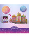 immagine-3-hasbro-hasbro-sorpresovo-disney-princess-2022-ean-5010994168322