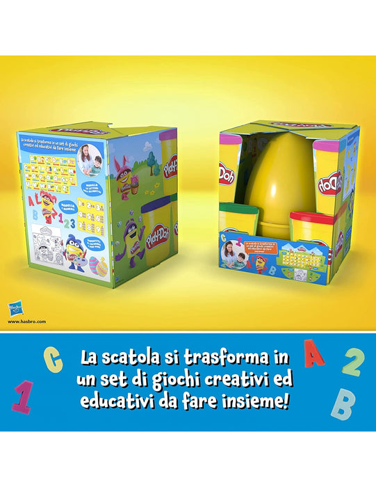 immagine-3-hasbro-hasbro-sorpresovo-playdoh-2022-ean-5010994168407