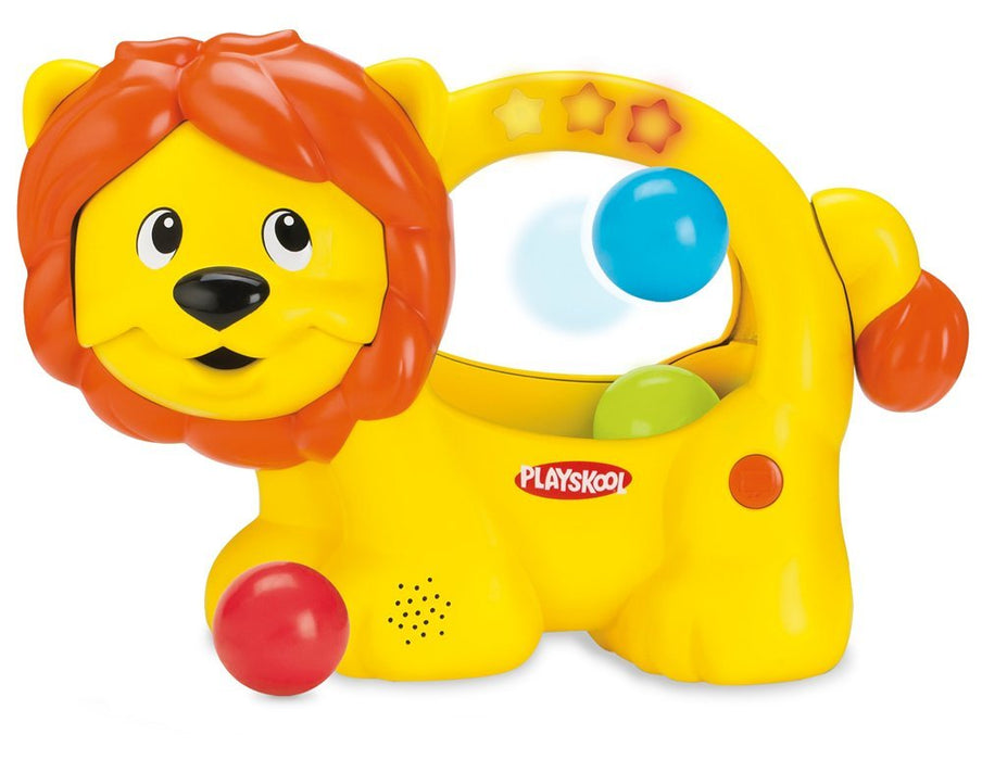 immagine-3-hasbro-leoncino-contarello-hasbro-playskool-98694e130-ean-2041132353327