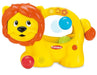 immagine-3-hasbro-leoncino-contarello-hasbro-playskool-98694e130-ean-2041132353327