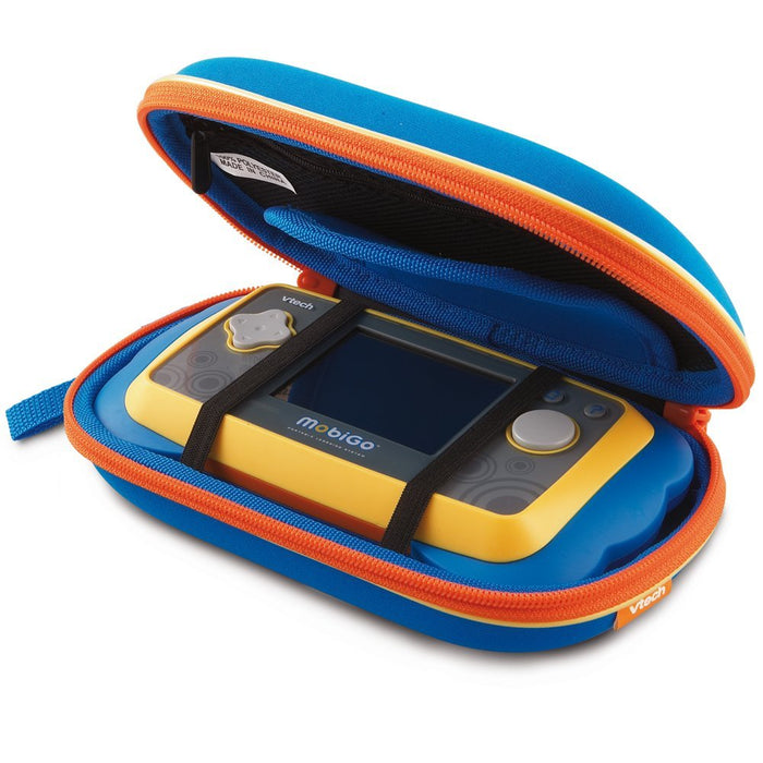 immagine-3-hasbro-mobigo-custodia-da-viaggio-blu-ean-2076227195230