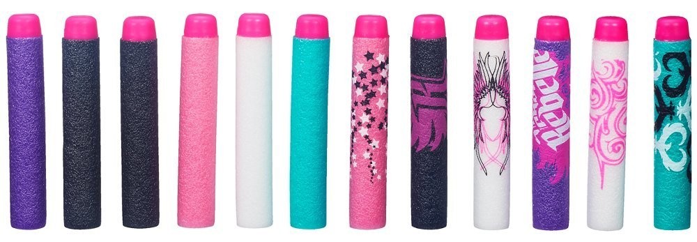 immagine-3-hasbro-rebelle-dardi-ean-5010994735289