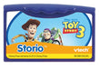 immagine-3-hasbro-storio-cartucce-toy-story-3-ean-2226861555277