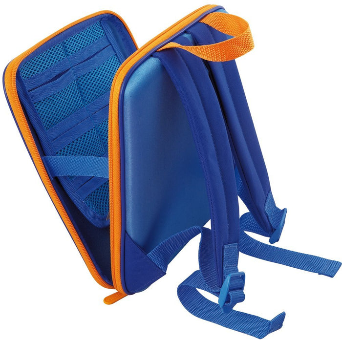 immagine-3-hasbro-storio-portaconsole-blu-ean-2024844539340