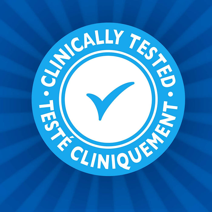 immagine-3-huggies-salviettine-pure-ean-5029053550039