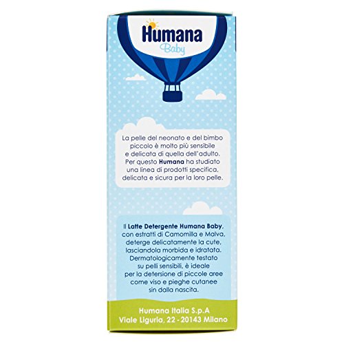 immagine-3-humana-latte-detergente-150-ml-confezione-da-8-ean-8031575015153