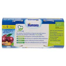 immagine-3-humana-omogeneizzato-prugna-12-vasetti-da-100-gr-ean-8031575961092