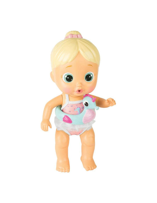 immagine-3-imc-toys-bloopies-divers-mimi-giocattolo-da-bagno-per-bambini-ean-8421134098220
