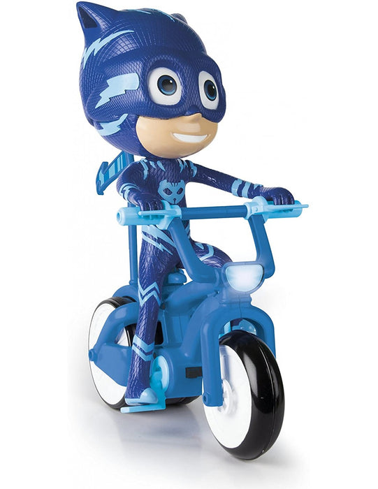 immagine-3-imc-toys-imc-toys-pj-mask-gattoboy-con-bici-acrobatica-ean-8421134273016