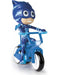 immagine-3-imc-toys-imc-toys-pj-mask-gattoboy-con-bici-acrobatica-ean-8421134273016