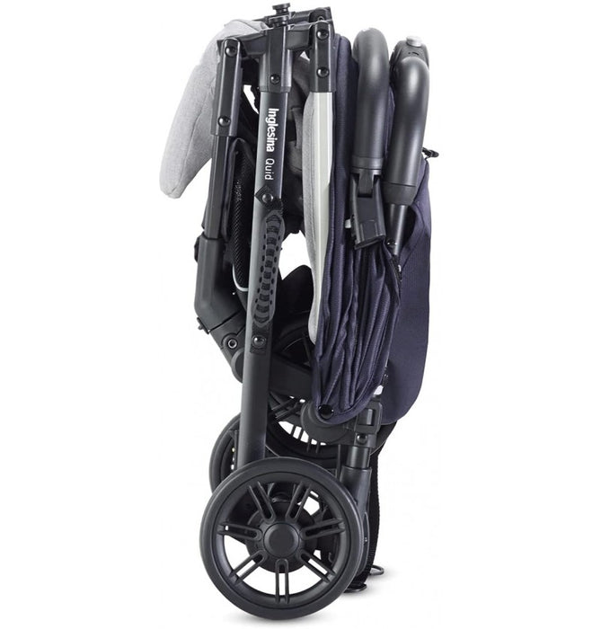 immagine-3-inglesina-inglesina-passeggino-leggero-e-compatto-quid-storm-grey-ean-8029448075212