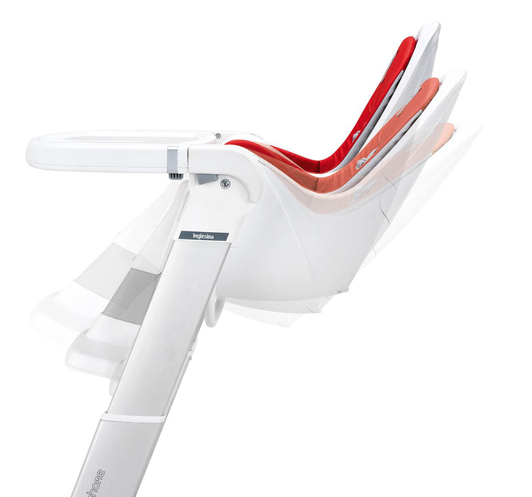 immagine-3-inglesina-inglesina-zuma-struttura-seggiolone-bianco-ean-8029448051339