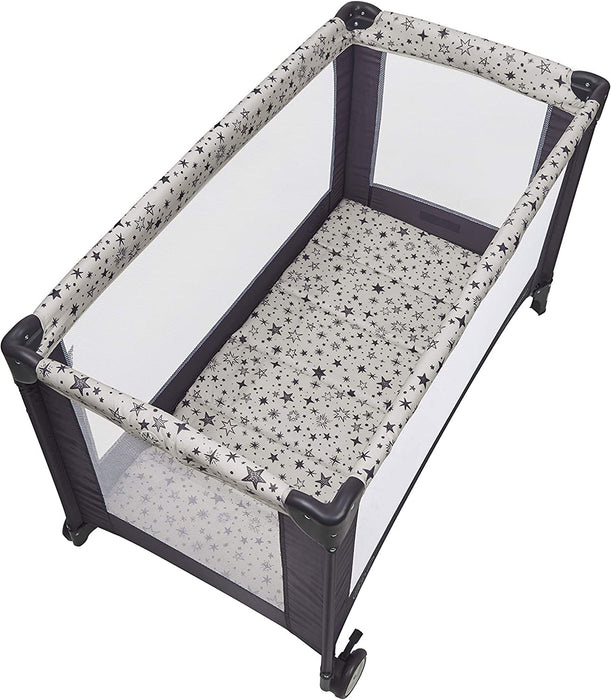 immagine-3-innovaciones-ms-innovaciones-ms-lettino-da-viaggio-basic-stelle-ean-8436046383906