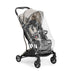 immagine-3-innovaciones-ms-innovaciones-ms-passeggino-leggero-sweet-beige-ean-8436046388123