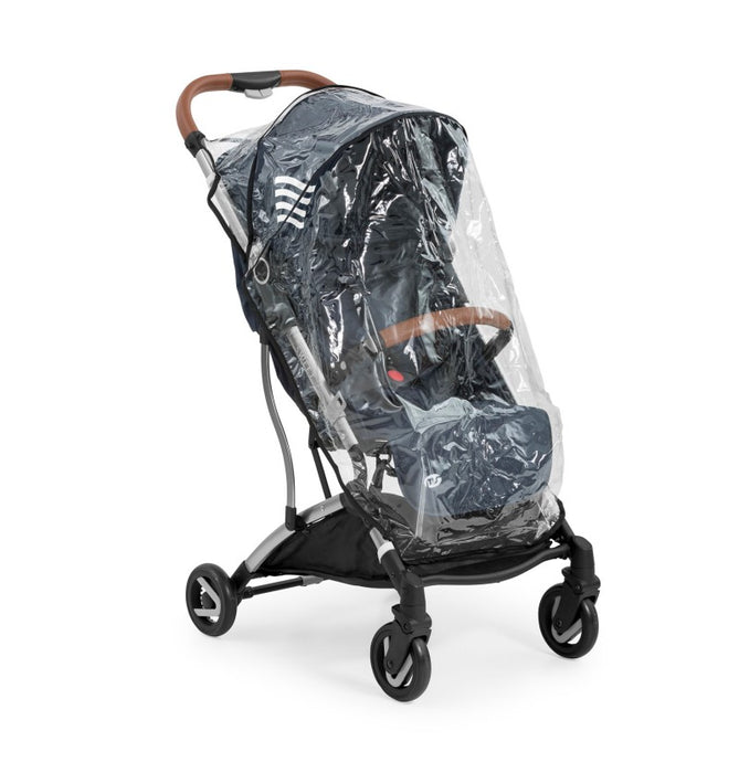 immagine-3-innovaciones-ms-innovaciones-ms-passeggino-leggero-sweet-blu-marino