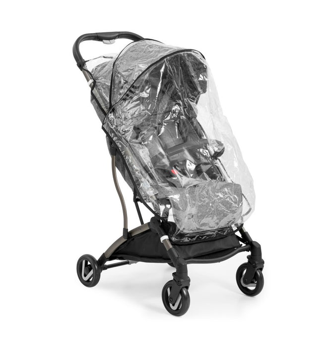 immagine-3-innovaciones-ms-innovaciones-ms-passeggino-leggero-sweet-grigio-ean-8436046388147