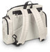 immagine-3-innovaciones-ms-innovaciones-ms-rialzo-da-sedia-bag-booster-beige-stelle-grigie-ean-8436046388772
