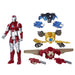 immagine-3-iron-man-combat-gear-avengers-titan-ean-5010993351152